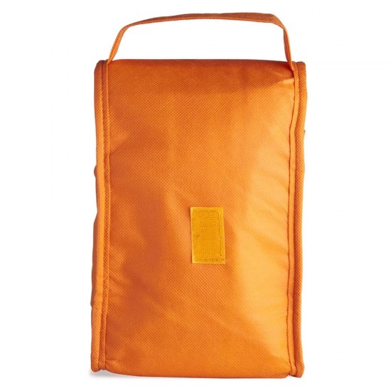 Bolsa Térmica Dobrável 3 Litros Personalizada