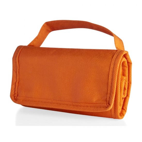 Bolsa Térmica Dobrável 3 Litros Personalizada