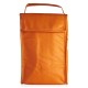 Bolsa Térmica Dobrável 3 Litros Personalizada