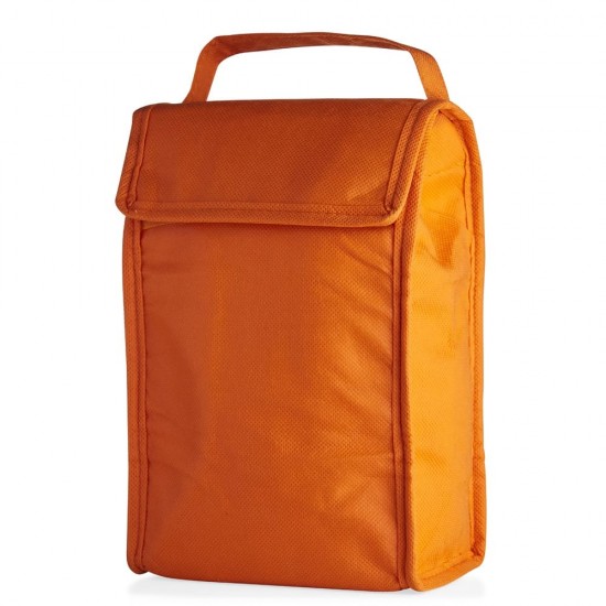 Bolsa Térmica Dobrável 3 Litros Personalizada