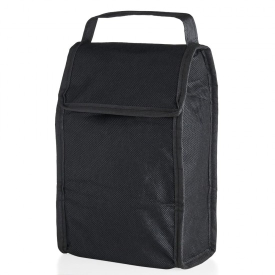 Bolsa Térmica Dobrável 3 Litros Personalizada