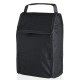 Bolsa Térmica Dobrável 3 Litros Personalizada