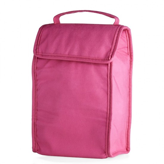 Bolsa Térmica Dobrável 3 Litros Personalizada