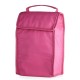 Bolsa Térmica Dobrável 3 Litros Personalizada