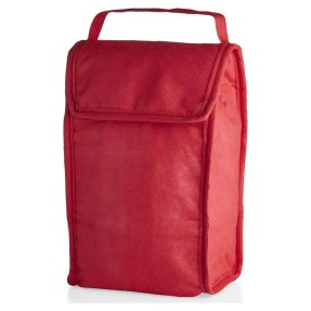 Bolsa Térmica Dobrável 3 Litros Personalizada
