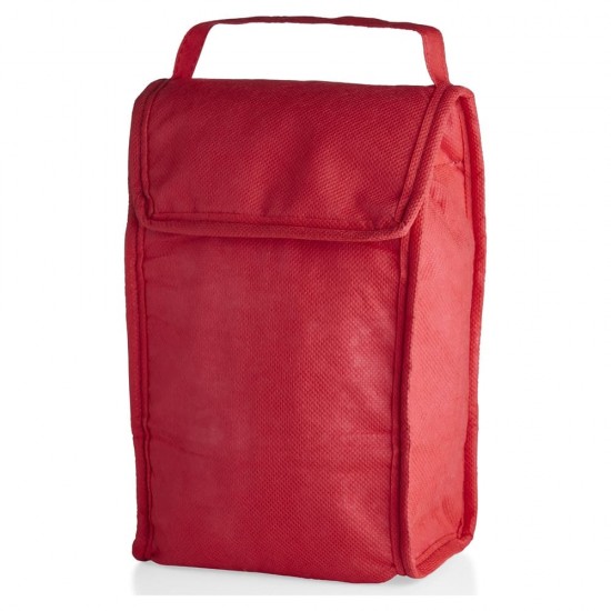 Bolsa Térmica Dobrável 3 Litros Personalizada
