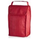 Bolsa Térmica Dobrável 3 Litros Personalizada