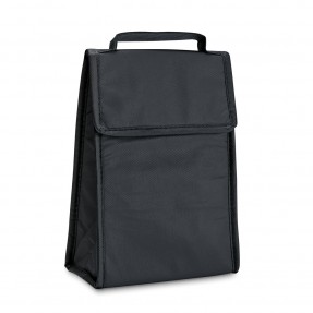 Bolsa Térmica Dobrável Personalizada