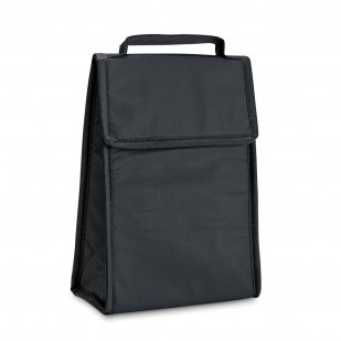Bolsa Térmica Dobrável Personalizada