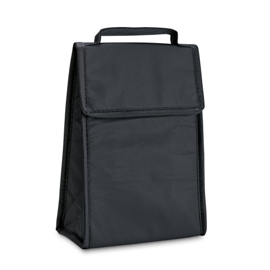 Bolsa Térmica Dobrável Personalizada