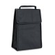 Bolsa Térmica Dobrável Personalizada