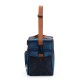 Bolsa Térmica Dupla 15 Litros Personalizada