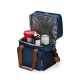 Bolsa Térmica Dupla 15 Litros Personalizada