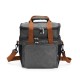 Bolsa Térmica Dupla 15 Litros Personalizada