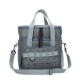 Bolsa Térmica Dupla 16 Litros Personalizada