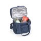 Bolsa Térmica Dupla 16 Litros Personalizada