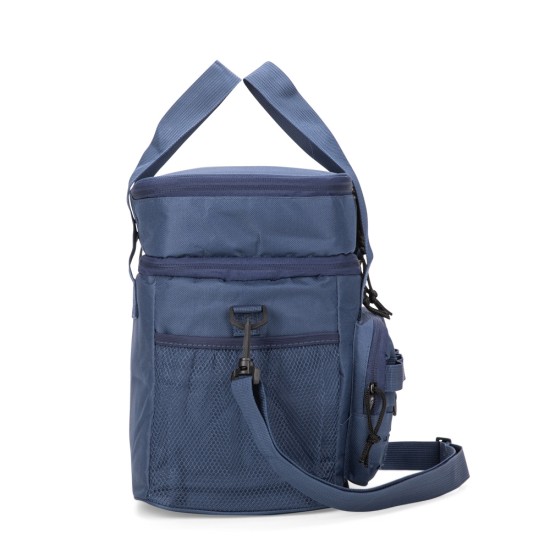Bolsa Térmica Dupla 16 Litros Personalizada