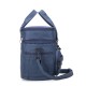 Bolsa Térmica Dupla 16 Litros Personalizada