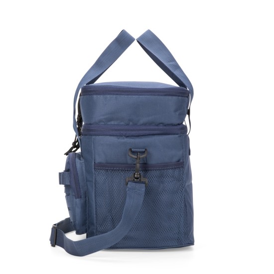 Bolsa Térmica Dupla 16 Litros Personalizada