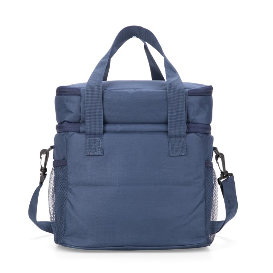 Bolsa Térmica Dupla 16 Litros Personalizada