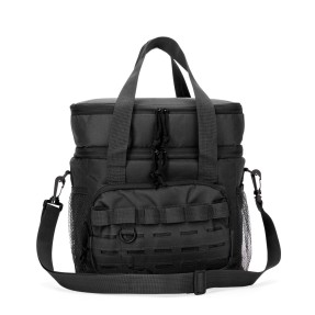 Bolsa Térmica Dupla 16 Litros Personalizada
