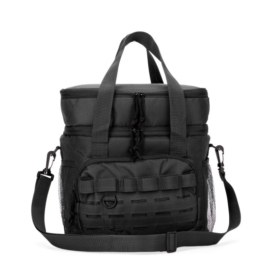 Bolsa Térmica Dupla 16 Litros Personalizada