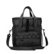 Bolsa Térmica Dupla 16 Litros Personalizada