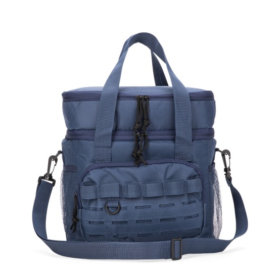 Bolsa Térmica Dupla 16 Litros Personalizada