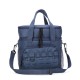 Bolsa Térmica Dupla 16 Litros Personalizada
