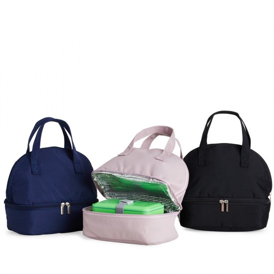 Bolsa Térmica Dupla 6 Litros Personalizada