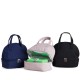 Bolsa Térmica Dupla 6 Litros Personalizada