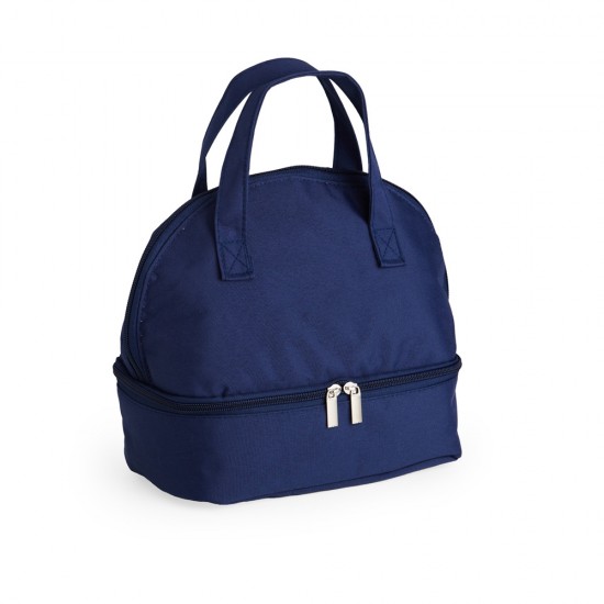 Bolsa Térmica Dupla 6 Litros Personalizada