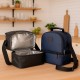 Bolsa Térmica Dupla 7 Litros Personalizada