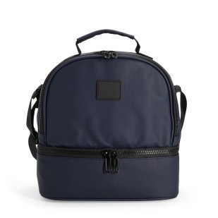 Bolsa Térmica Dupla 7 Litros Personalizada