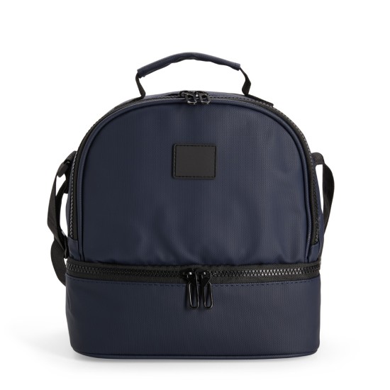 Bolsa Térmica Dupla 7 Litros Personalizada