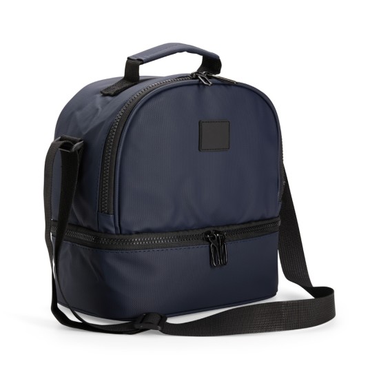 Bolsa Térmica Dupla 7 Litros Personalizada