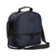 Bolsa Térmica Dupla 7 Litros Personalizada