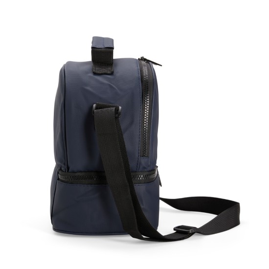 Bolsa Térmica Dupla 7 Litros Personalizada
