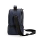 Bolsa Térmica Dupla 7 Litros Personalizada