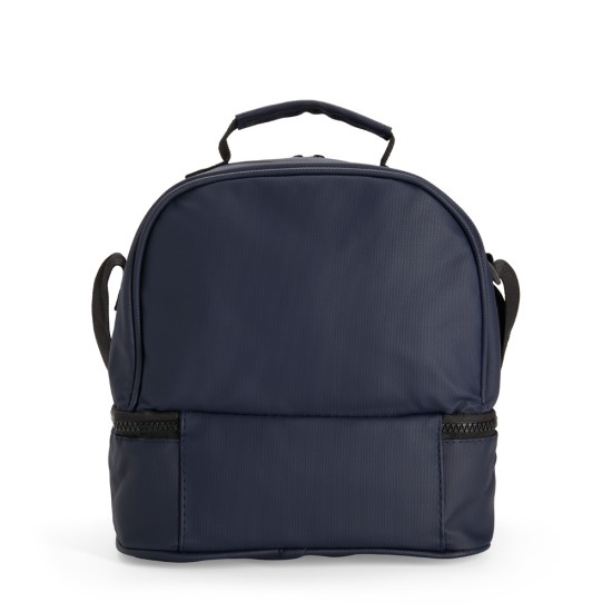 Bolsa Térmica Dupla 7 Litros Personalizada