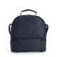 Bolsa Térmica Dupla 7 Litros Personalizada
