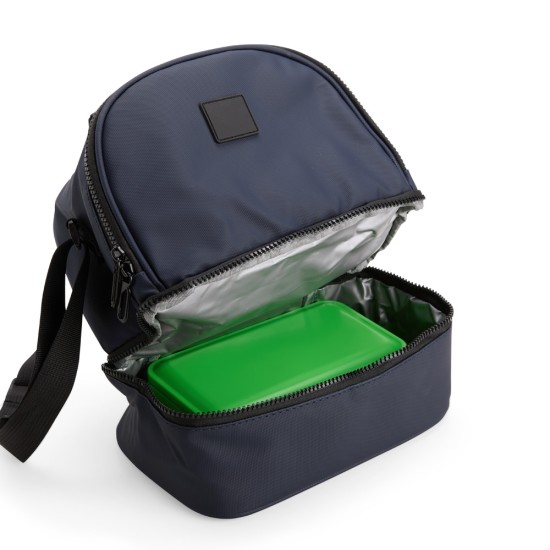 Bolsa Térmica Dupla 7 Litros Personalizada