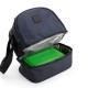 Bolsa Térmica Dupla 7 Litros Personalizada