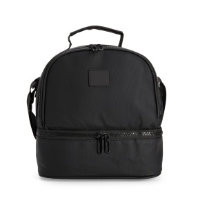 Bolsa Térmica Dupla 7 Litros Personalizada