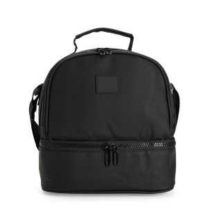 Bolsa Térmica Dupla 7 Litros Personalizada