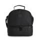 Bolsa Térmica Dupla 7 Litros Personalizada