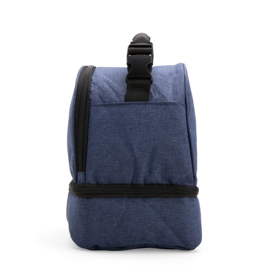 Bolsa Térmica Dupla 8 Litros Personalizada