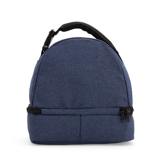 Bolsa Térmica Dupla 8 Litros Personalizada