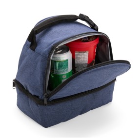 Bolsa Térmica Dupla 8 Litros Personalizada