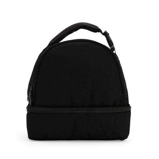 Bolsa Térmica Dupla 8 Litros Personalizada
